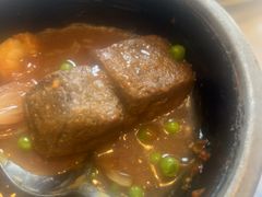 -至尊强仔(正光北街店)