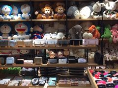 -The Green Party(联盛·九江快乐城店)