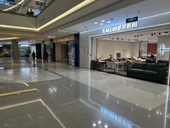 -红星美凯龙(上海沪南店)