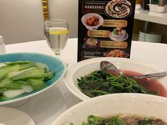 -丹桂轩(万科城店)