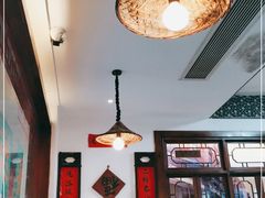 -海坛特色小吃·只做平潭特色菜(平潭店)