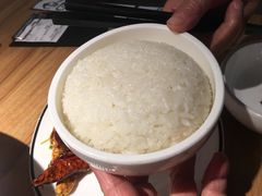 -太二酸菜鱼(金沙印象城店)