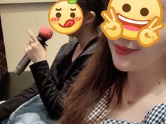 -自由港KTV(王子公主金平店)
