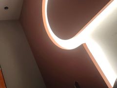 -大汉足道·影院式足疗按摩SPA(友谊广场店)