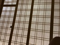 -锦初·禅意4K影院式足道·新中式SPA(茂业天地店)