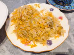 -木尔坦·Multan巴基斯坦清真餐厅halal(大智嘉园店)