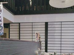 -井缘河风寿司(Touch12街店)
