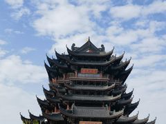 -重元寺