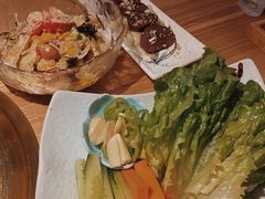 -江户烧肉(高德店)