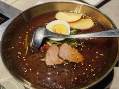 -丰茂烤串(金源店)