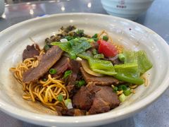 -佬钱湾仔(衣裳街店)