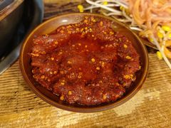 -华丰火锅(双林北横路店)