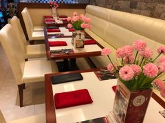 -斗牛士牛排餐厅(又一城店)