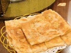 -孙府大院(步行街店)