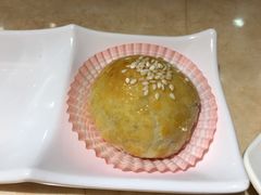 -又一间茶点轩(百汇广场店)
