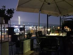 -HELLO MUSAE 拾光缪斯餐厅·纯正希腊风味(苏州中心店)