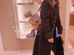 -LV路易威登(国际广场店)
