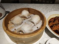 -好食上(喜盈门.范城店)