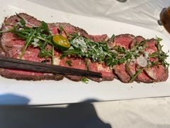 -黑明餐厅(白鹭洲店)