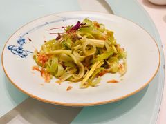 -城南往事(滨江世茂店)