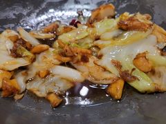 -点心传说·粤菜点心(佐阾虹湾店)