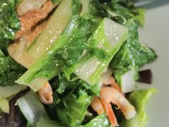 -野蔓果·山野菜(西湖景区·龙井茶田店)