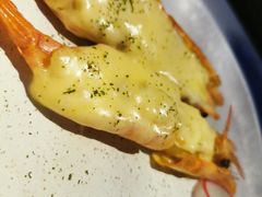 -Wei菋·Le Bistrot