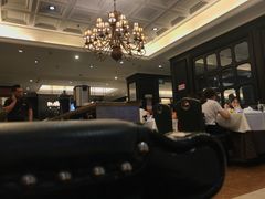 -金春禧(世茂国际广场店)