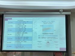 -恒悦贝贝月子会所(海珠店)