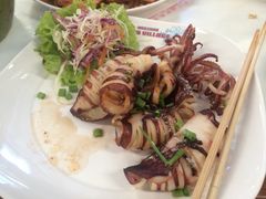 iphone_upload_pic-班赞海鲜市场
