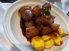 -和记小菜(七宝店)