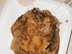 -好利来(飞跃路店)