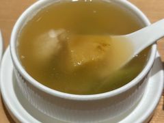 -隅乐胡椒虾·台湾菜·团建(皇岗店)