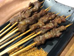 -老佛爷正宗铜炉蛙锅(五道口店)
