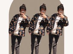 -上海虹桥中心爱琴海亚朵S酒店