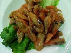 -吴门人家·苏宴宫廷菜(拙政园店)