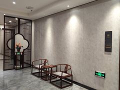 -可达酒店
