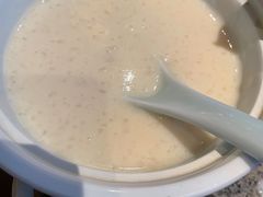民国美龄粥-南京大牌档(苏州中心店)