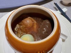 -宣和苑(华侨新村店)