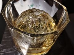 -萃坊 StillFun(玉林店)