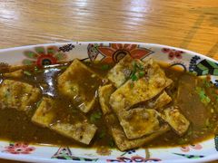 -金陵杨胖子·砂锅麻辣烫(金轮新天地店)