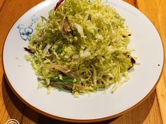 -四季民福烤鸭店(前门店)