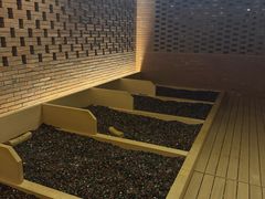 -A+阿加汤宿(大悦城店)