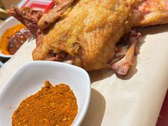 -醉长安(钟楼旗舰店)