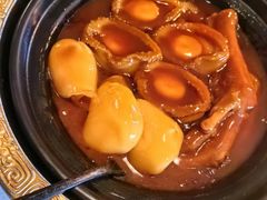 -莉莉海堂HAITANG·烤鸭(国贸商城店)