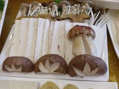 -清真军邺·金富苑肥牛(石坡街旗舰店)