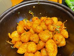 -巴人堂(女儿城店)