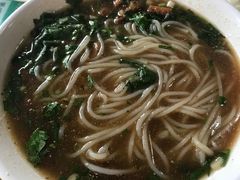 -武林峰餐厅(龙湖星悦荟店)