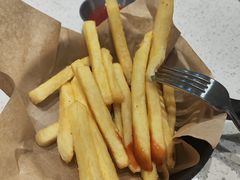 -必胜客(联投东方店)