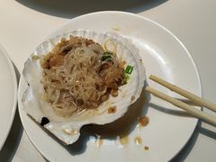 -映像威海·威海宴(威高广场店)